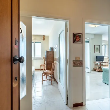 The Sound Of The Sea By Wonderful Italy