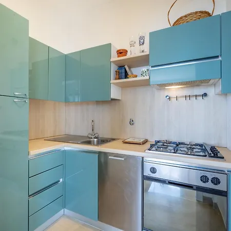 The Sound Of The Sea By Wonderful Italy *