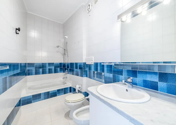 The Sound Of The Sea By Wonderful Italy *