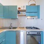 Apartment The Sound Of The Sea By Wonderful Italy *