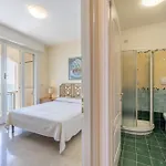 Apartment The Sound Of The Sea By Wonderful Italy Sanremo