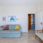 The Sound Of The Sea By Wonderful Italy Apartment