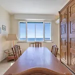 The Sound Of The Sea By Wonderful Italy Sanremo