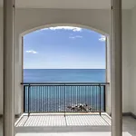 The Sound Of The Sea By Wonderful Italy Apartment