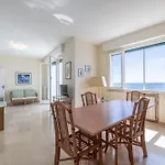 Apartment The Sound Of The Sea By Wonderful Italy *