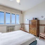 The Sound Of The Sea By Wonderful Italy * Sanremo