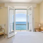 The Sound Of The Sea By Wonderful Italy Apartment Sanremo