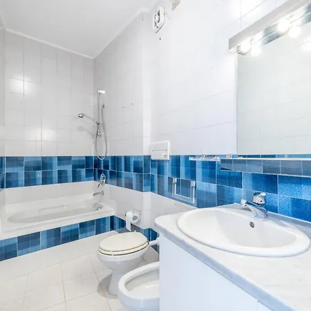 The Sound Of The Sea By Wonderful Italy *