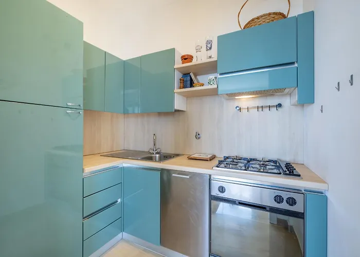 The Sound Of The Sea By Wonderful Italy *